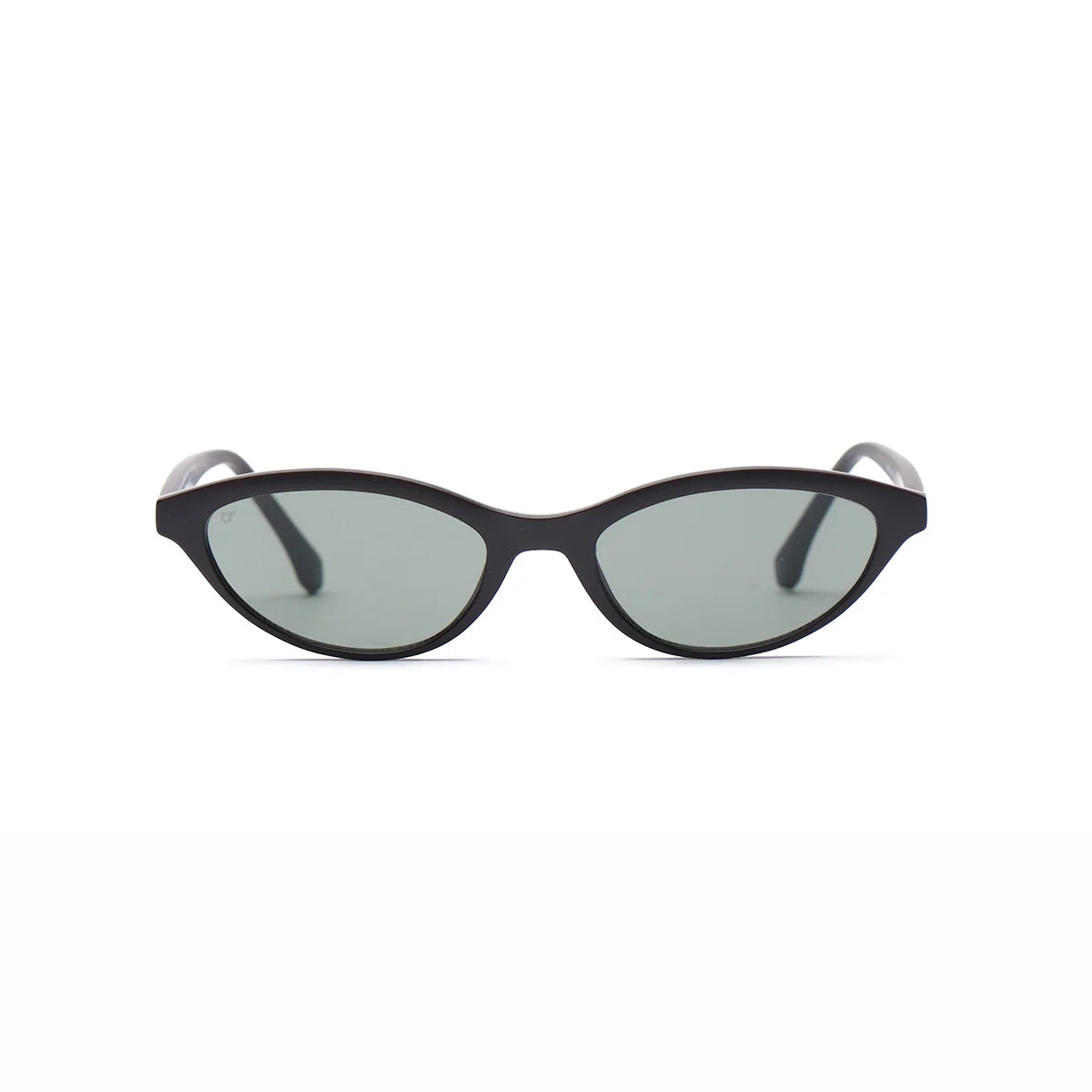 Os Sunglasses - Occhiali Aden Ocean - Unisex adulto