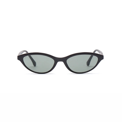 Os Sunglasses - Occhiali Aden Ocean - Unisex adulto