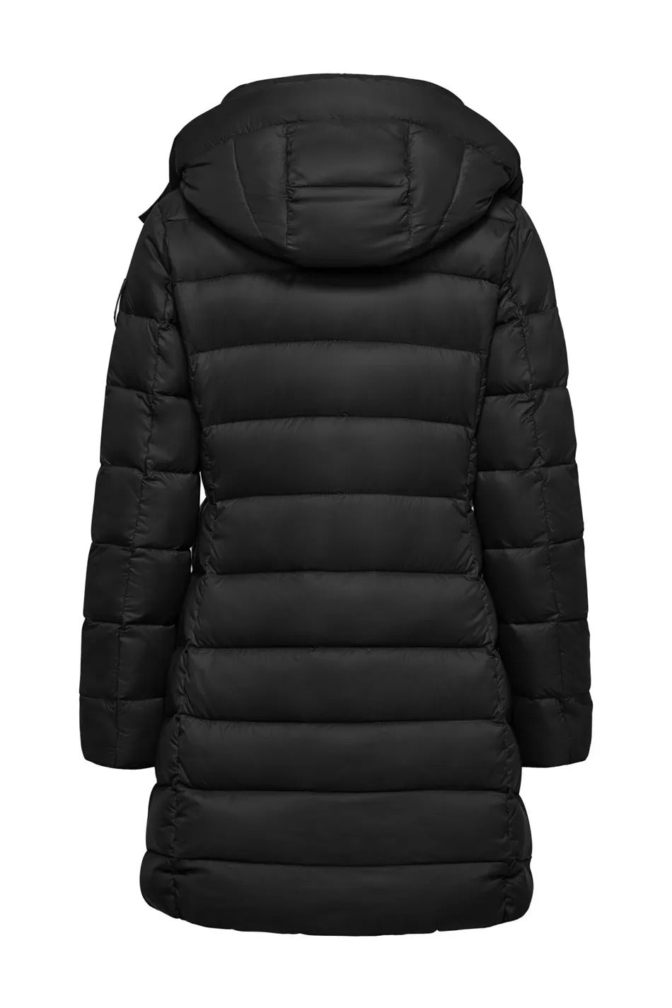 CW8079TMNA3 - CAPOSPALLA - BOMBOOGIE