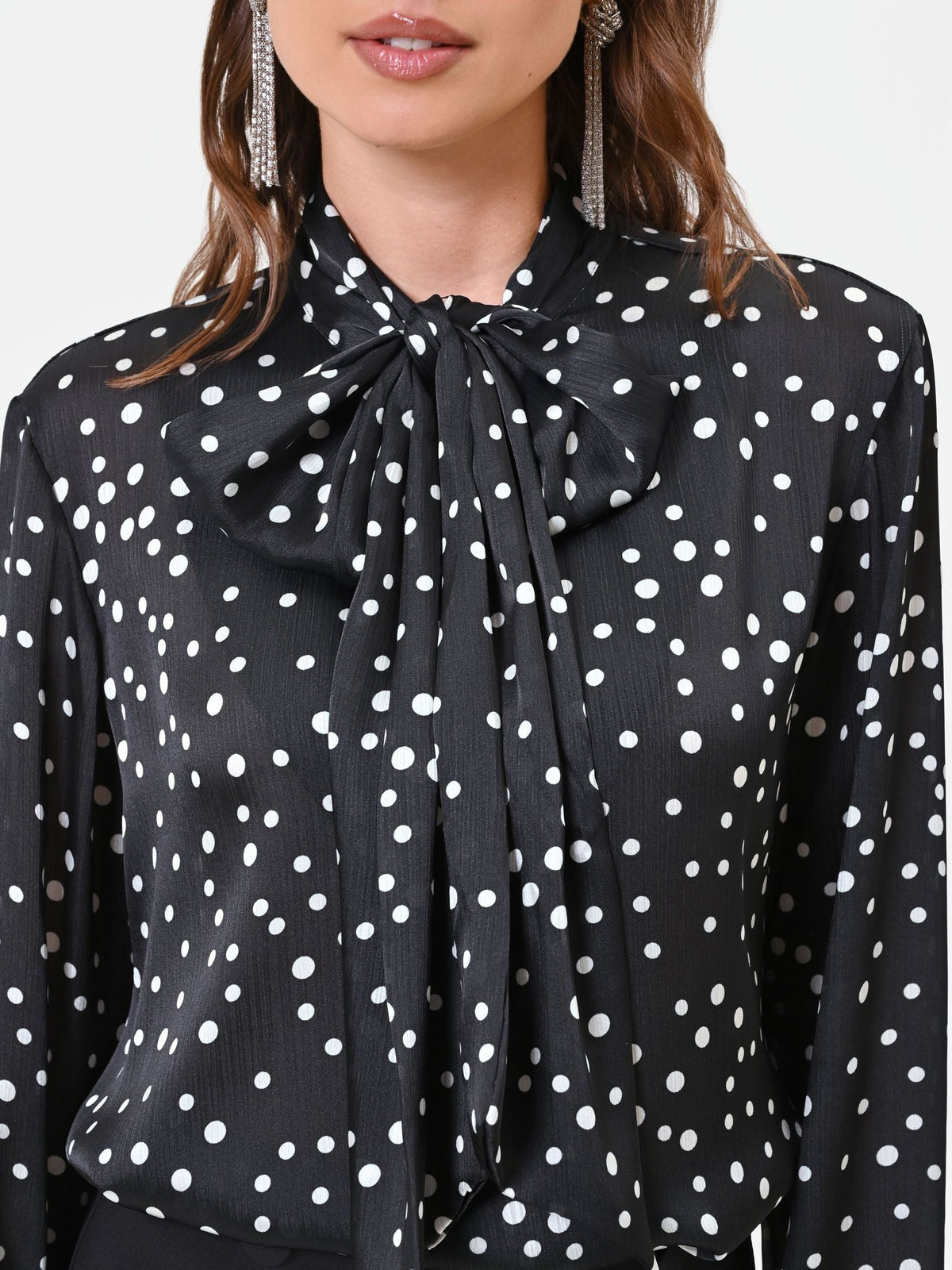 Rinascimento - Blusa - Donna