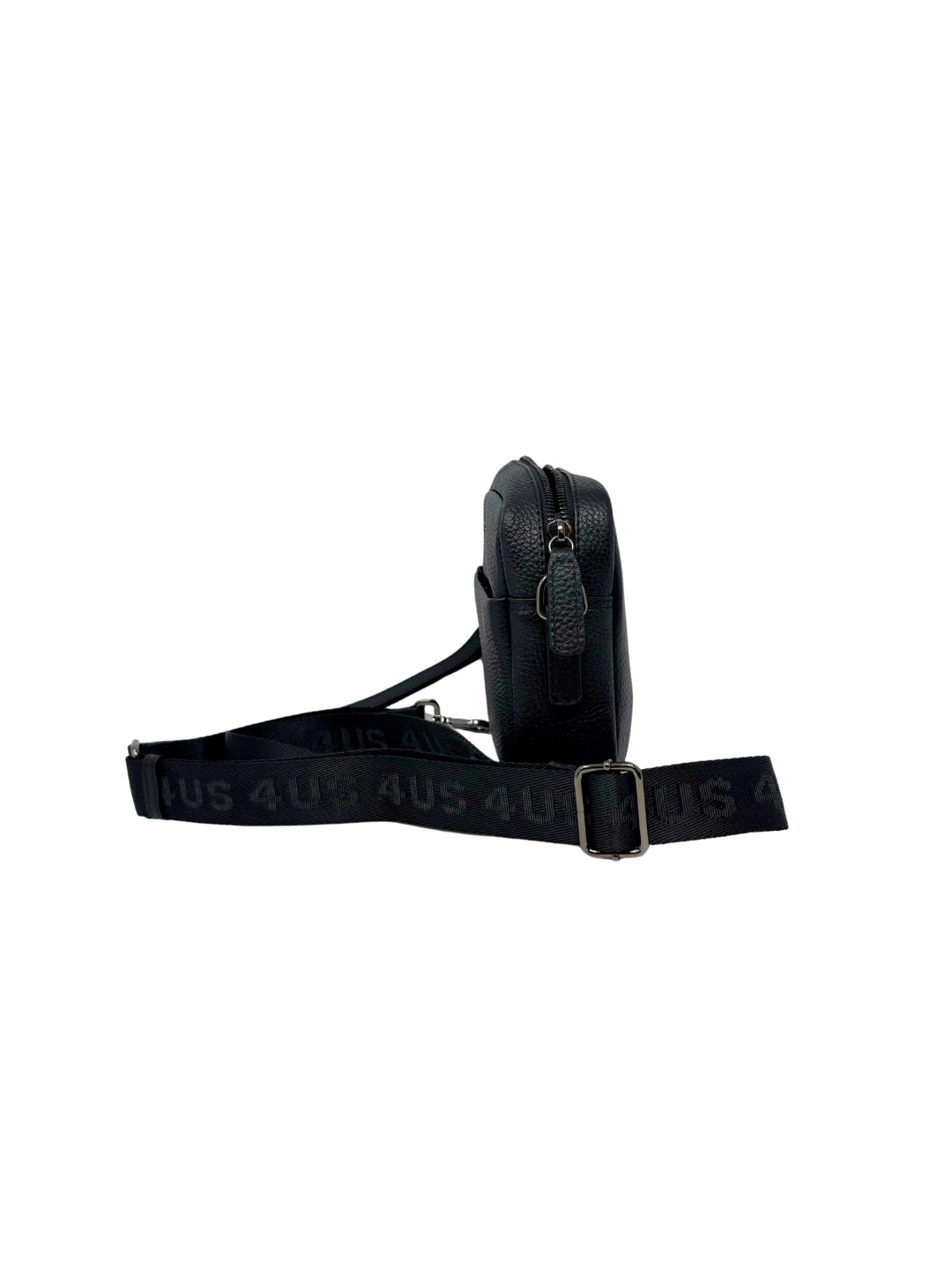 4US Paciotti - Pochette in pelle - Uomo