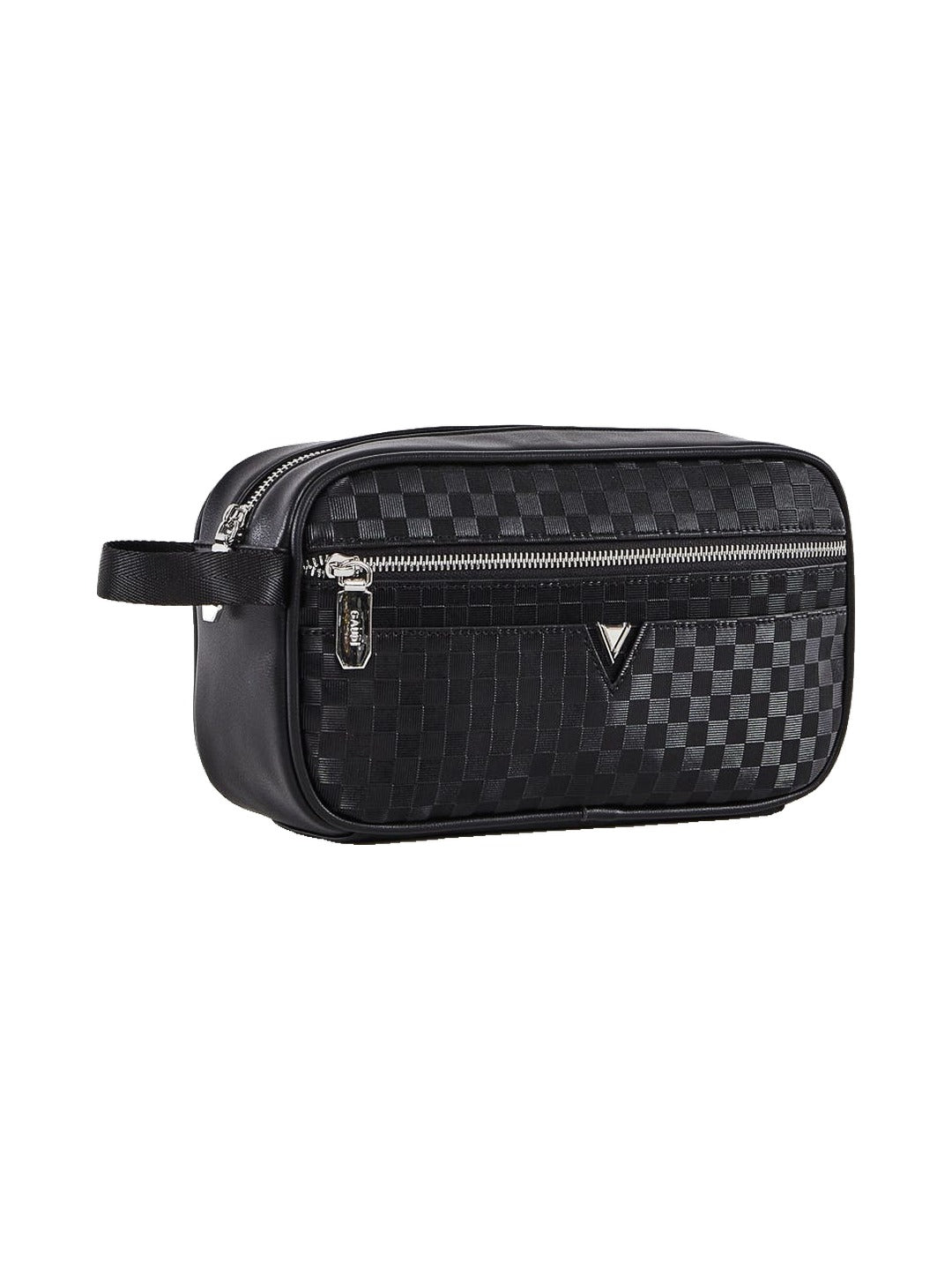 Gaudì - Beauty Case - Uomo