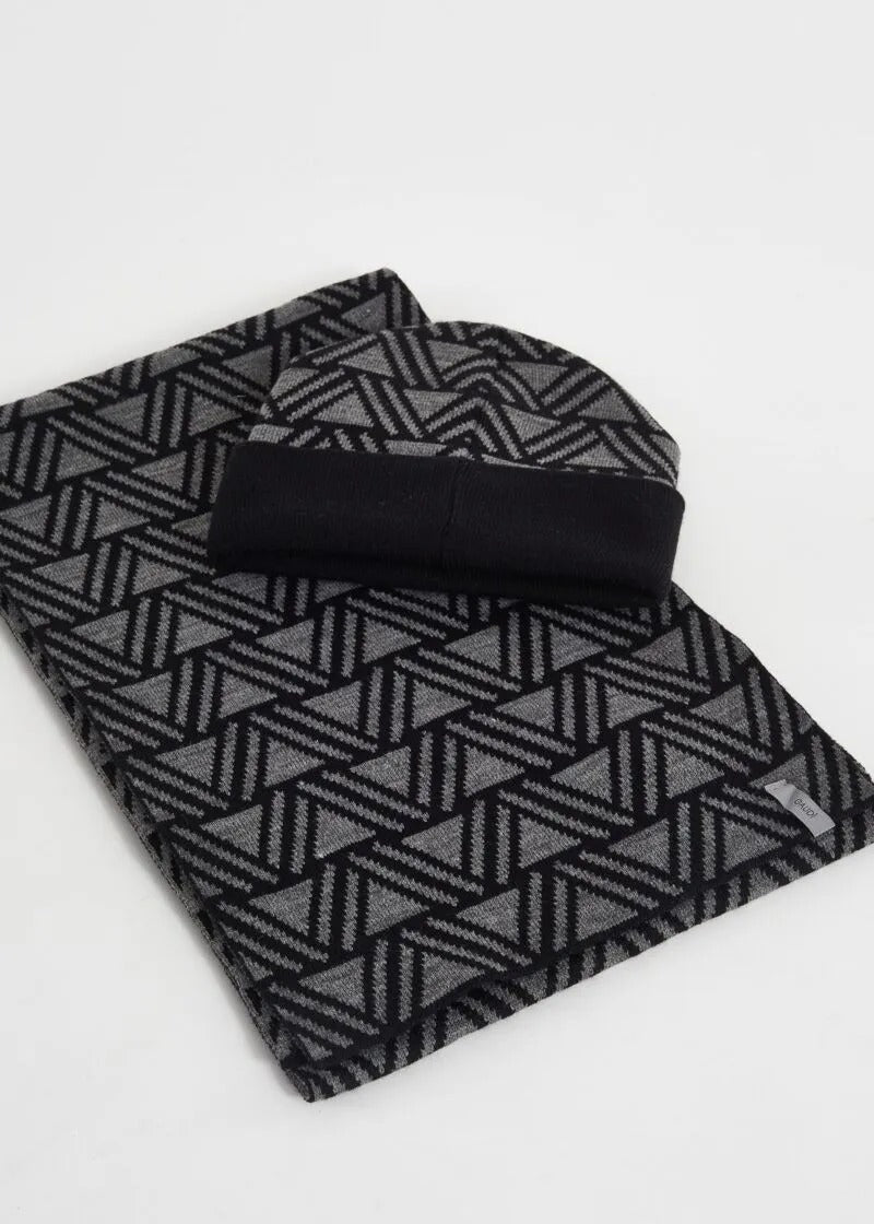 11977 - Accessori - GAUDI ACCESSORI