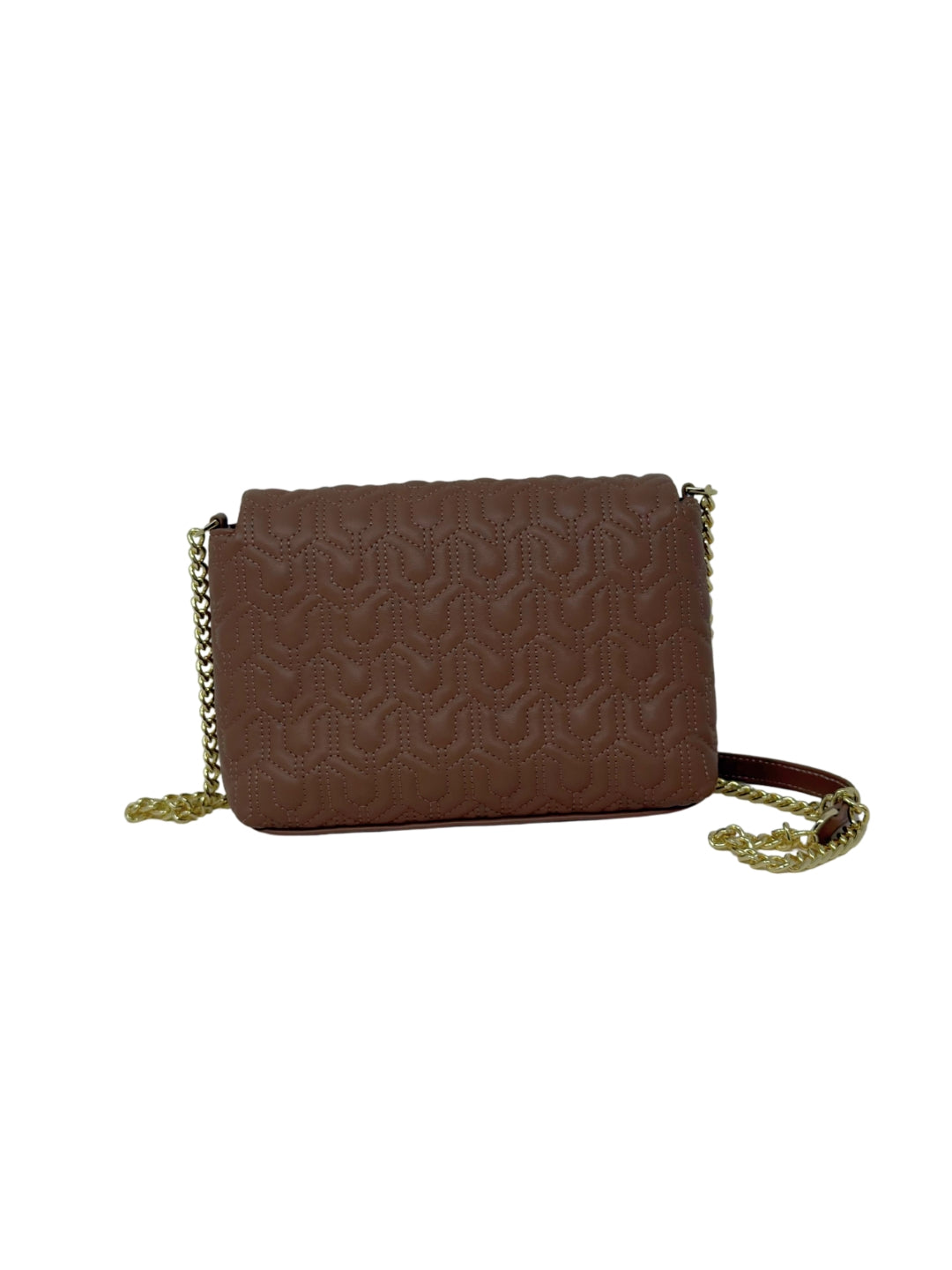 4US Paciotti - Borsa Con Tracolla A Catena - Donna