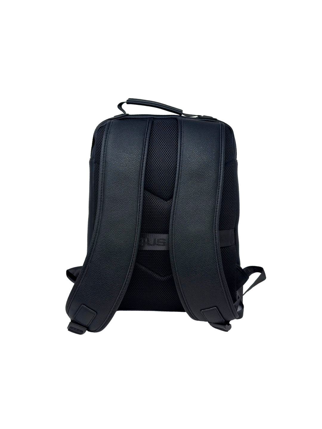 4US Paciotti - Zaino Casual - Unisex adulto