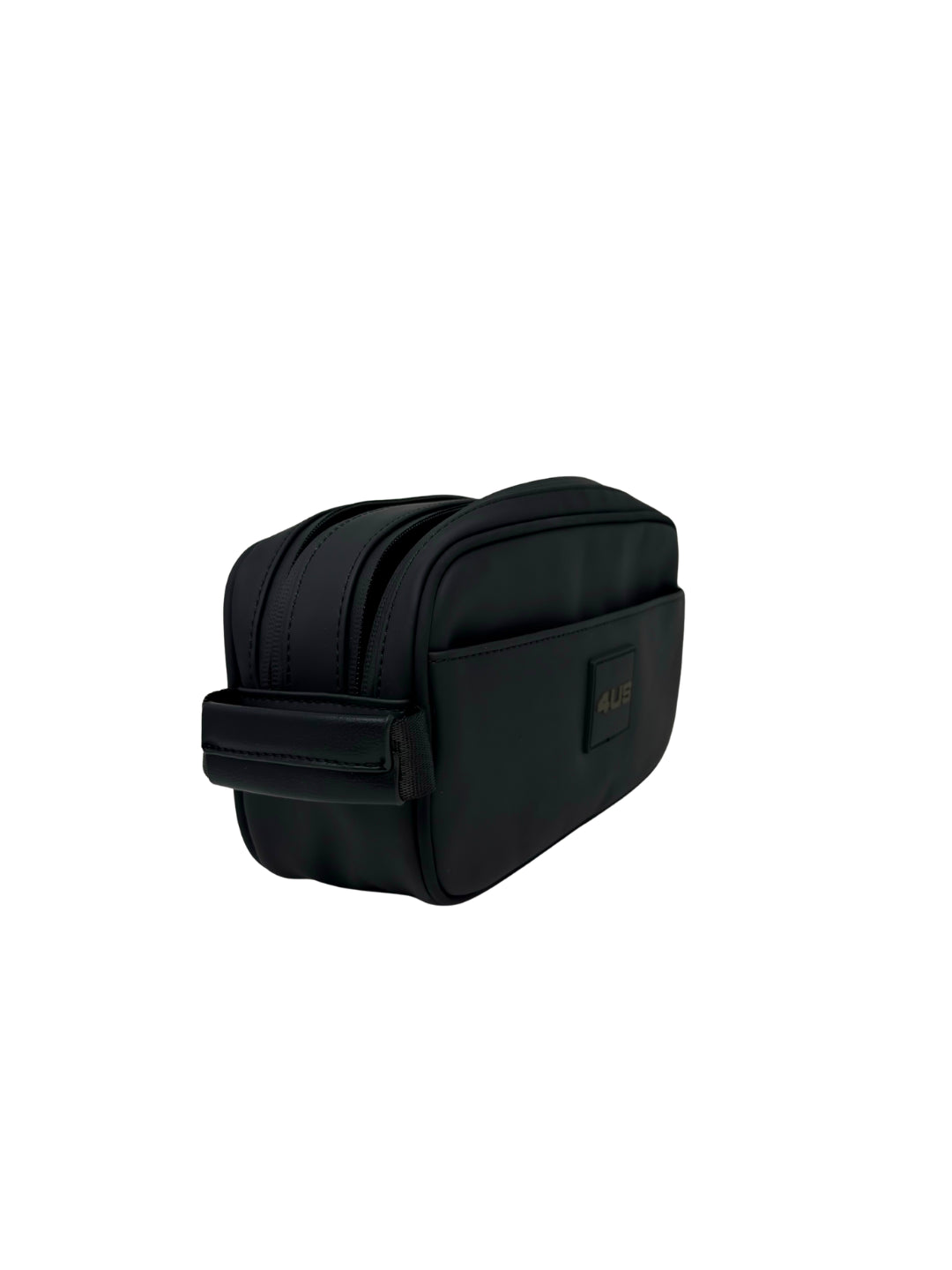 4US Paciotti - Beauty Case da viaggio - Uomo