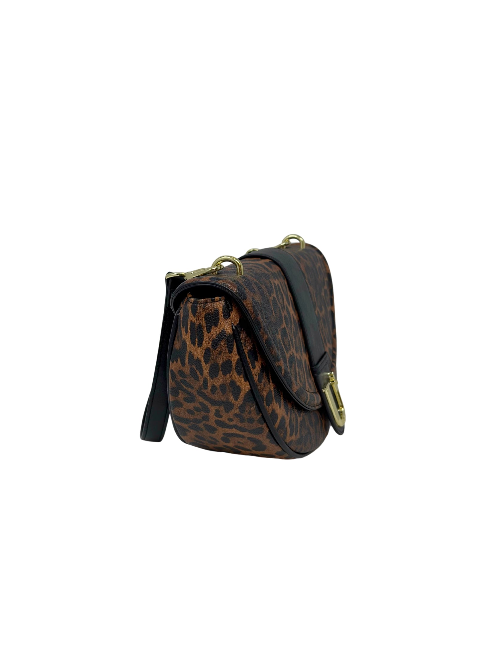 4US Paciotti - Borsa a tracolla - Donna