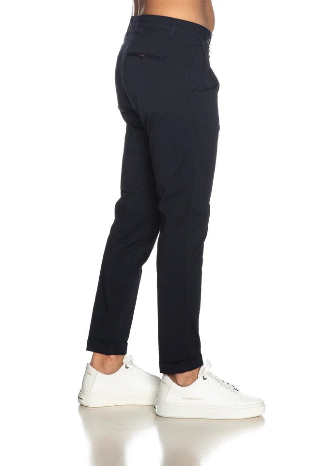 RIO - Pantalone - SQUAD2