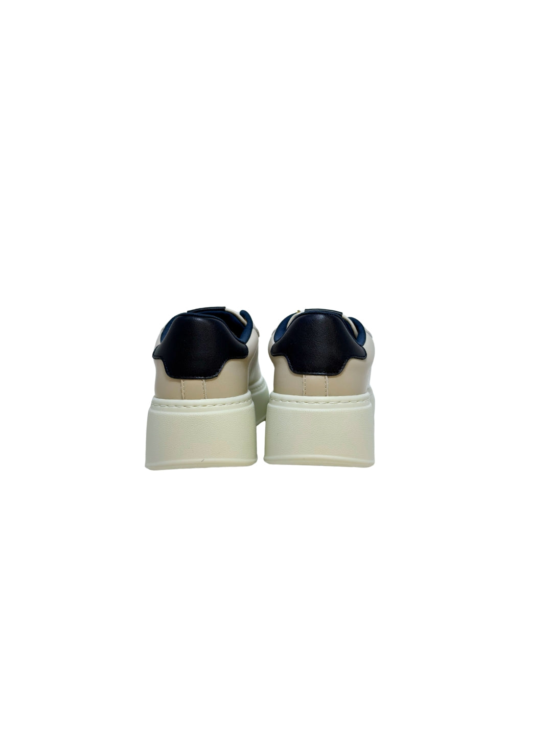 Gold&Gold - Sneakers - Donna