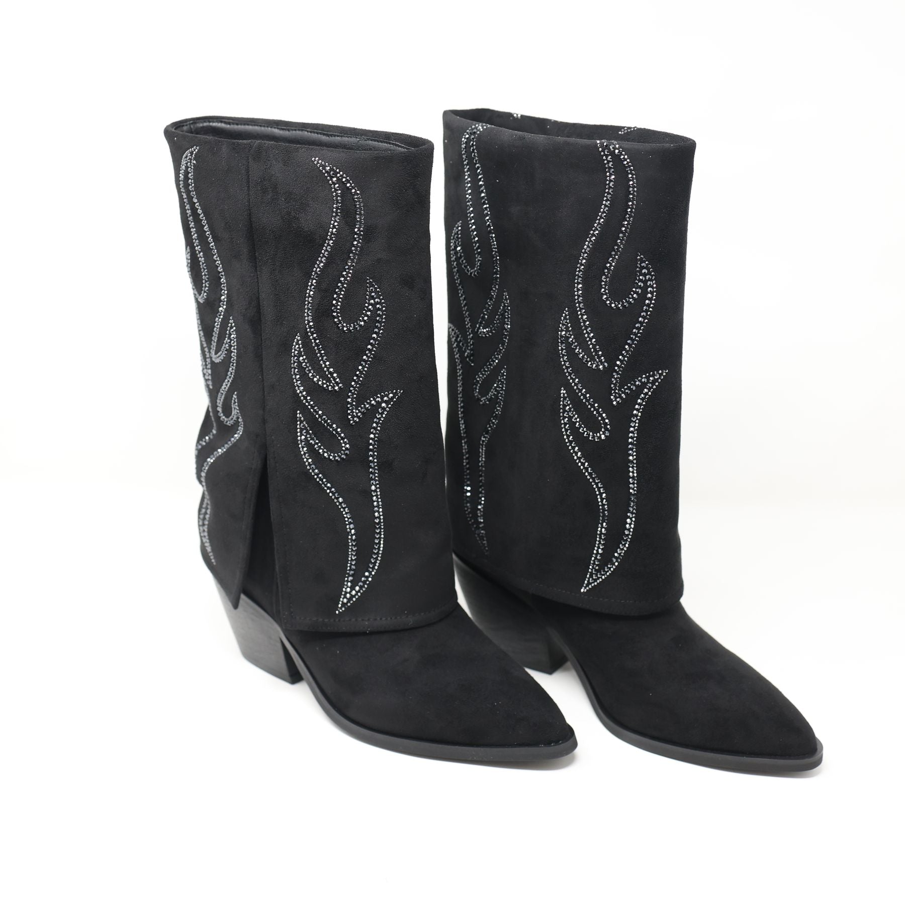 578H668 - Scarpe - AZAREY