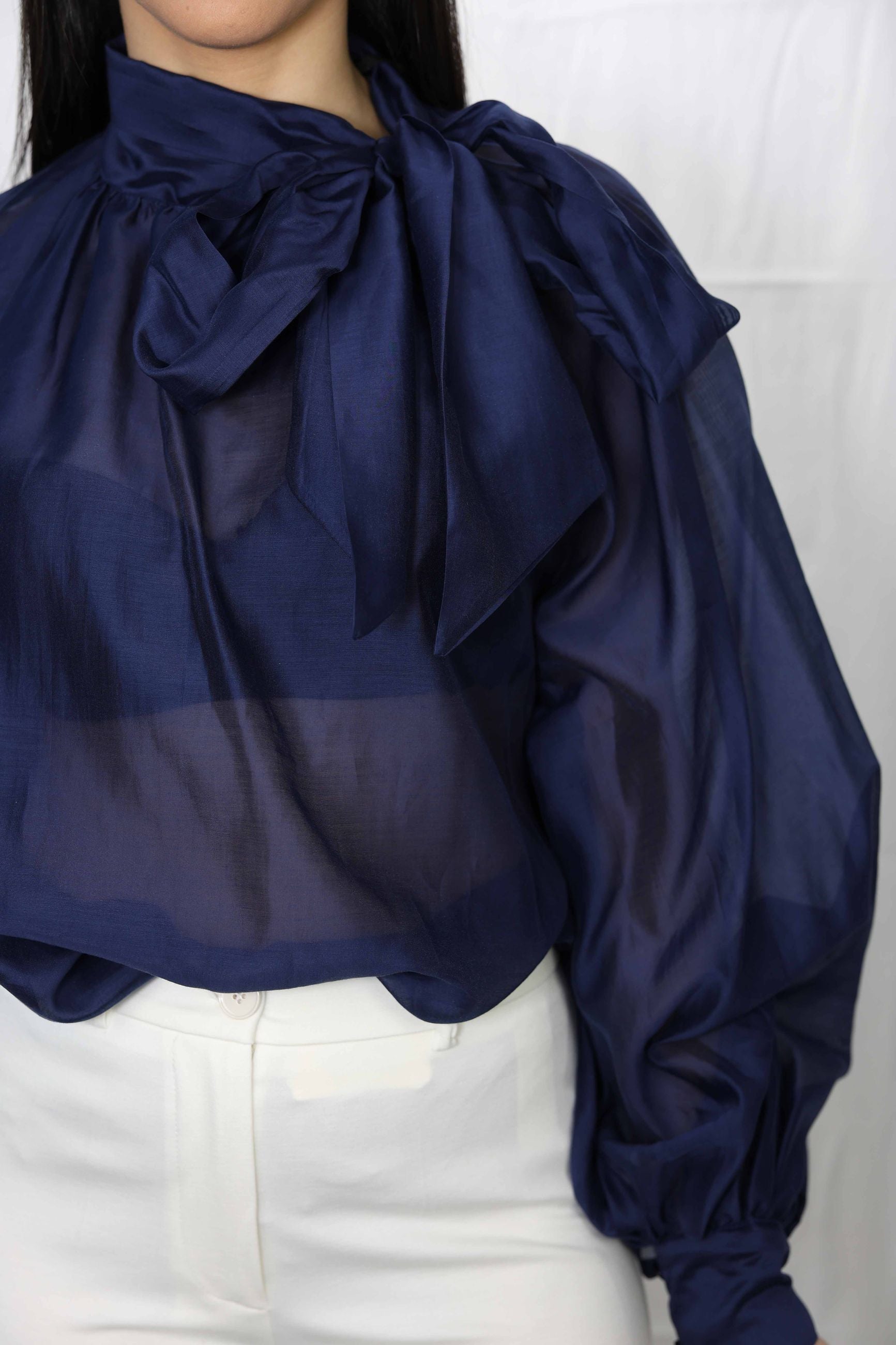 Vicolo - CAMICIA - Donna