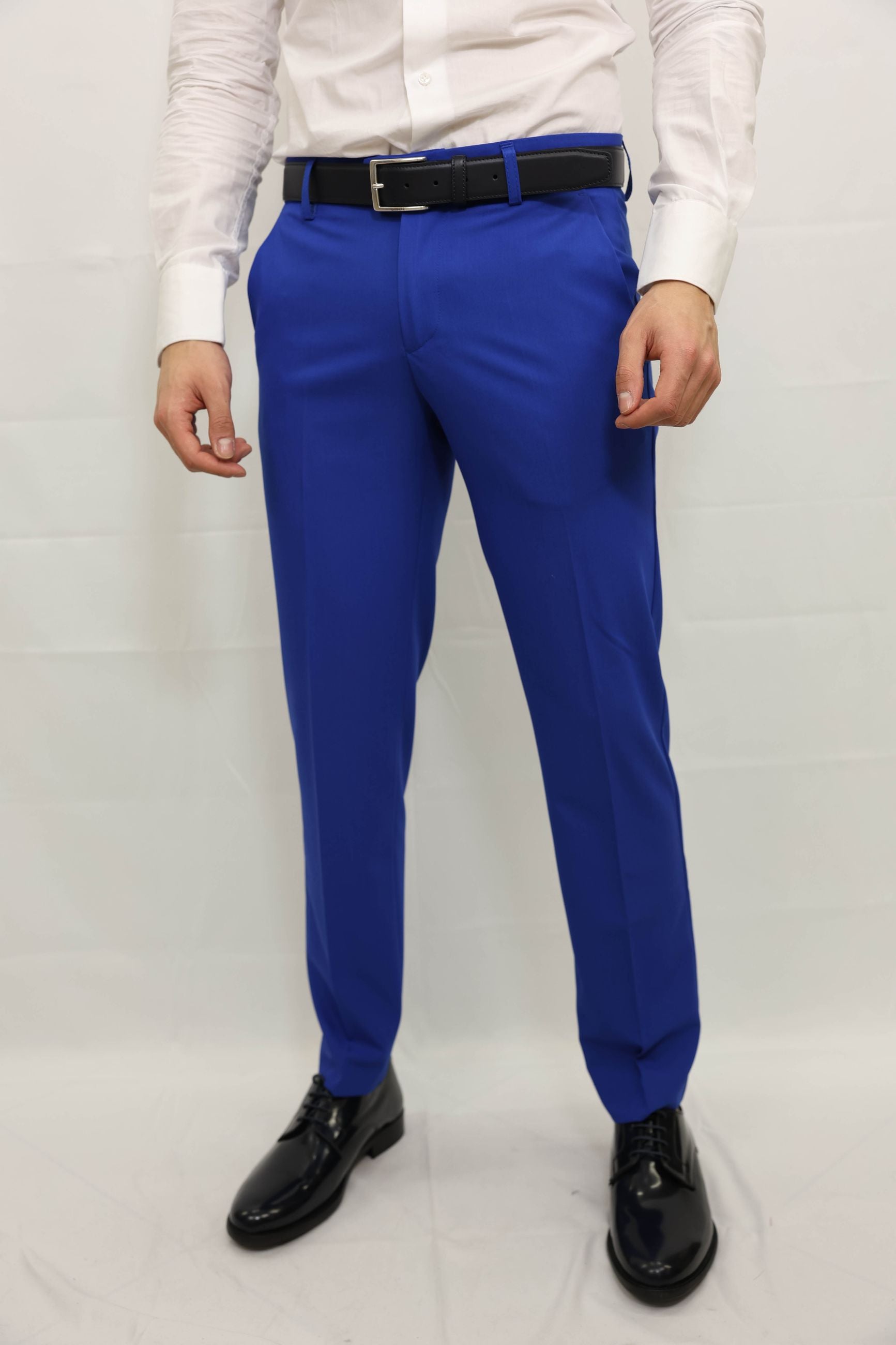 Abito elegante Uomo - Bharnaba