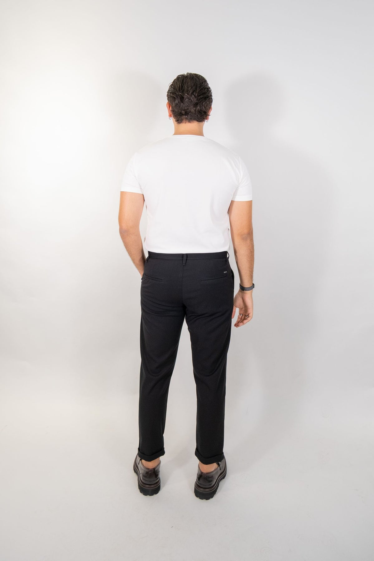 Imperial - Pantalone - Uomo