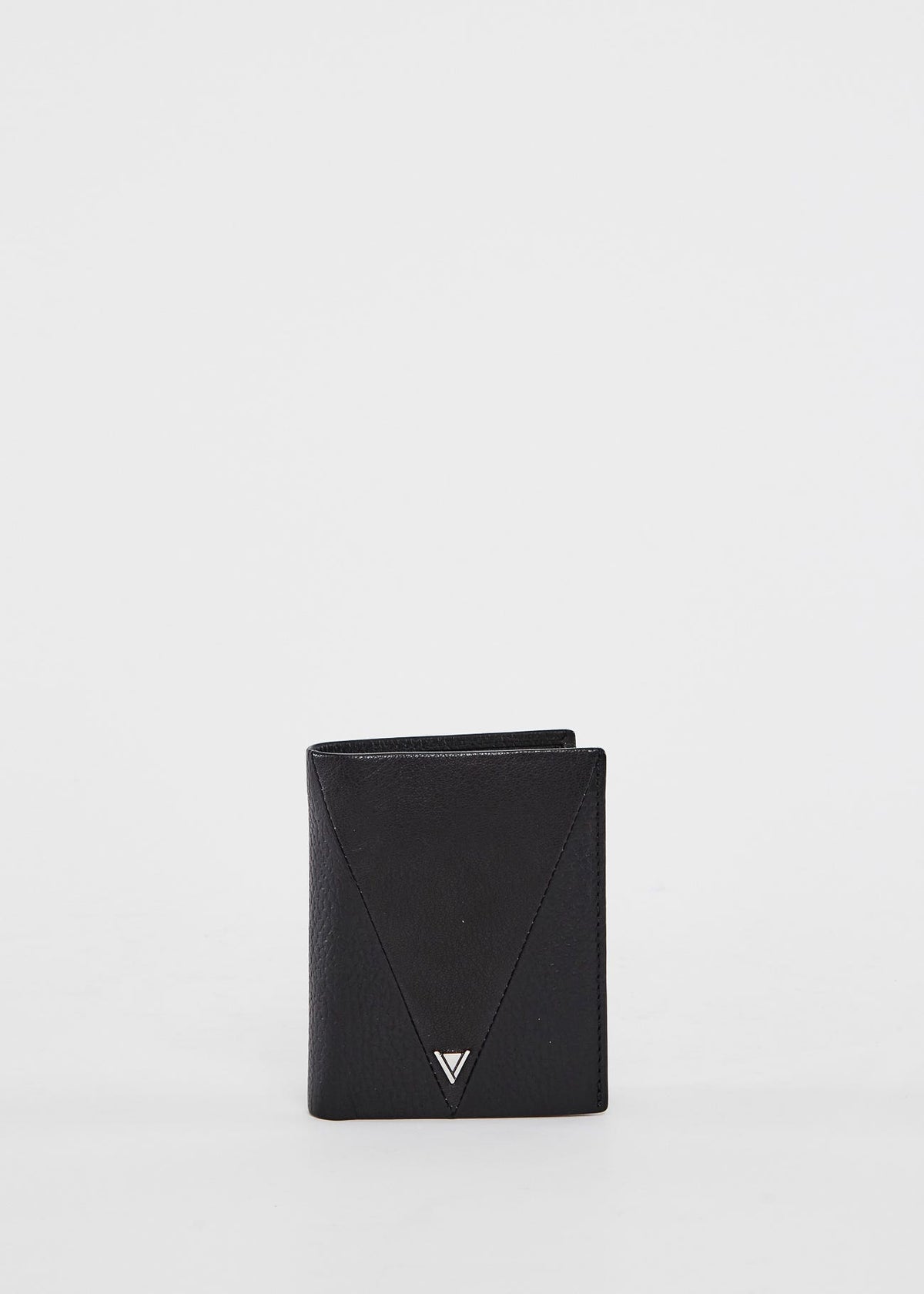 Gaudì - Portafoglio - Vertical + Card Holder- Linea Lee - Uomo