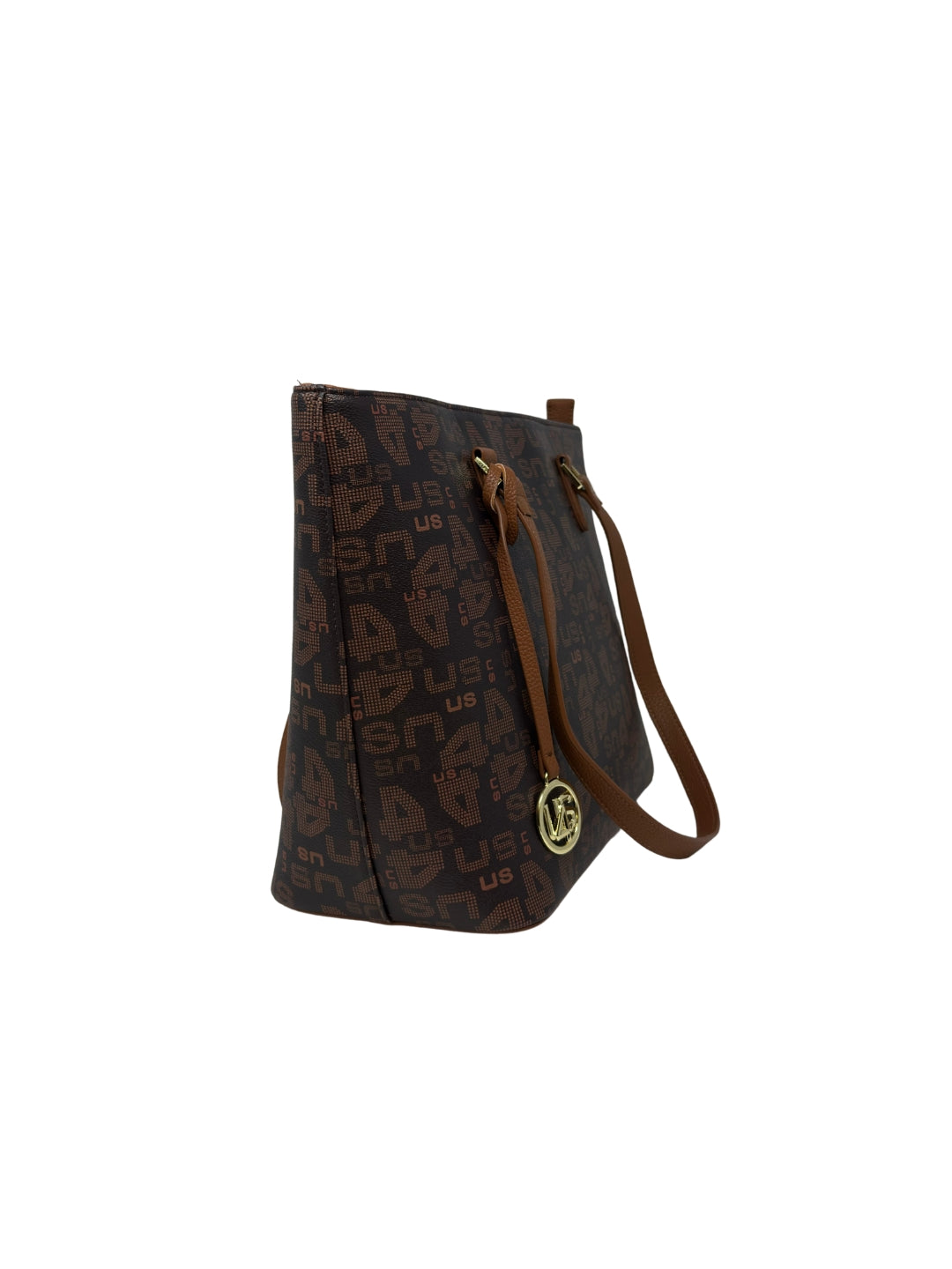 4US Paciotti - Borsa Shopper - Donna
