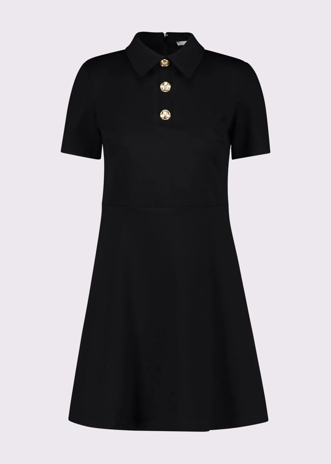 ABITO Donna - GAUDI FASHION - 521FD14005