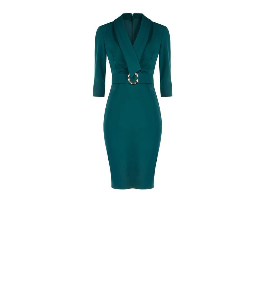 CFC0126777003 - Abito - RINASCIMENTO