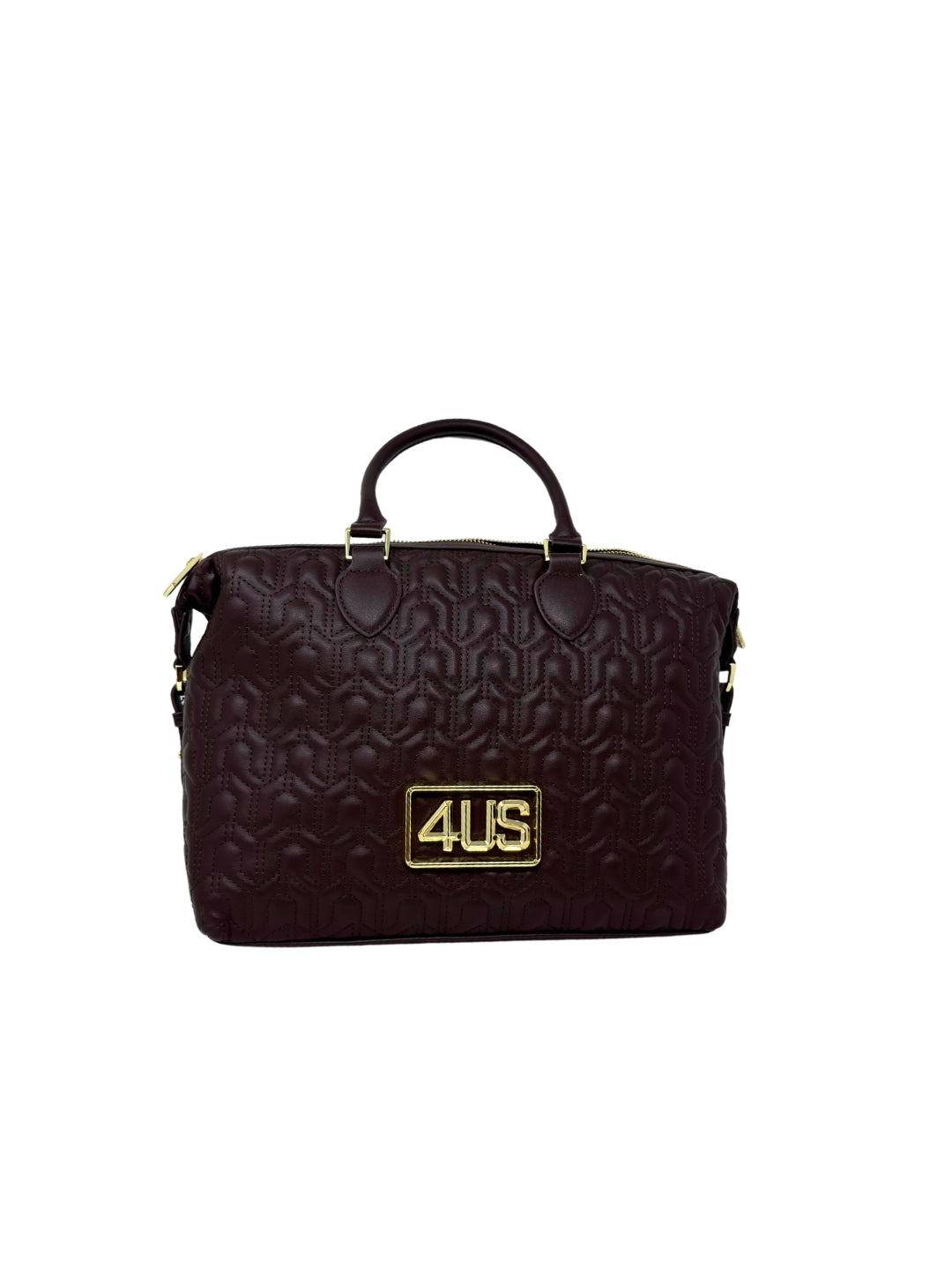 4US Paciotti - BORSA A MANO - Donna