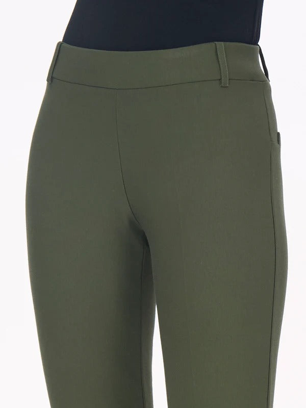 70604q - Pantalone - RAGNO