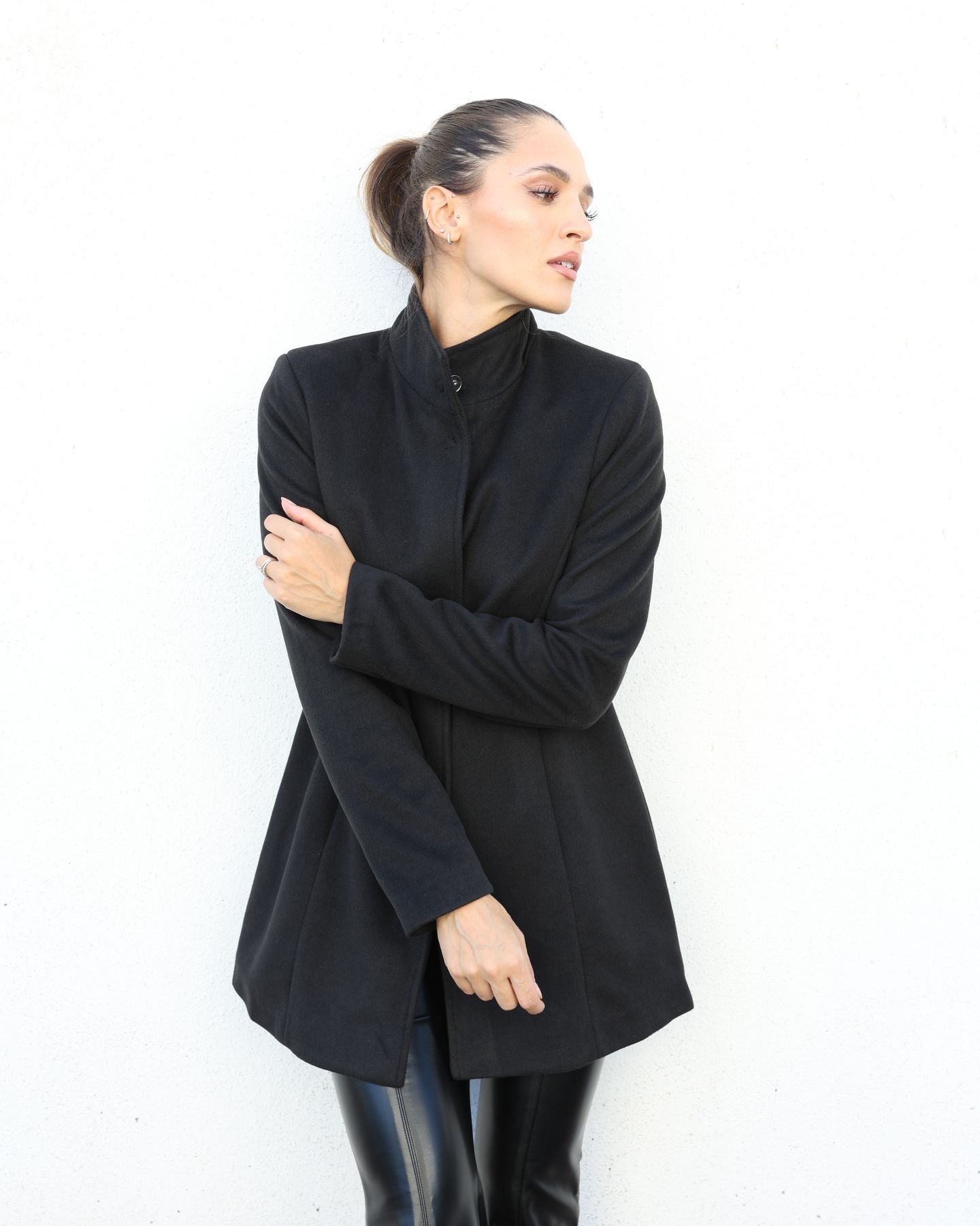 MW764618 - CAPOSPALLA - MARKUP