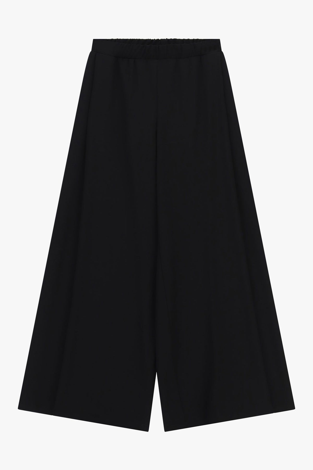 Imperial - Pantalone a palazzo - Donna