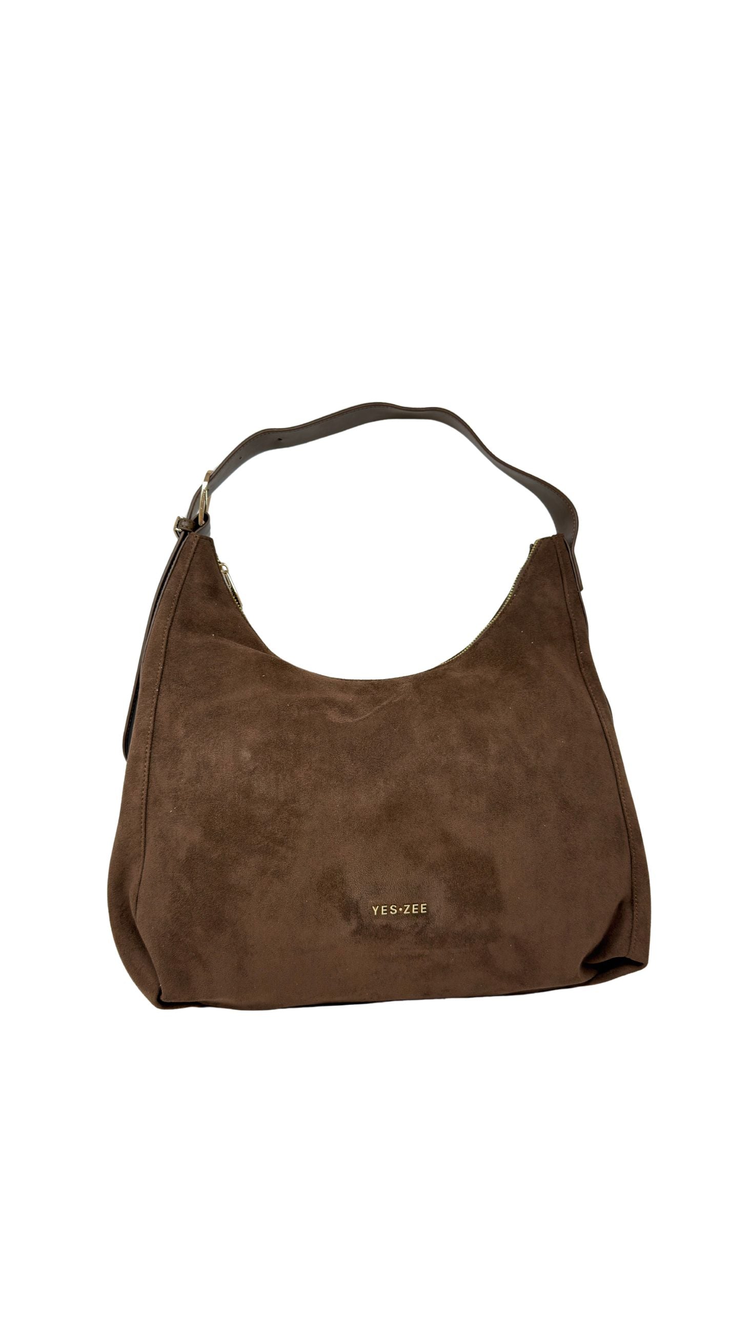 Yes Zee - Borsa Hobo - Donna