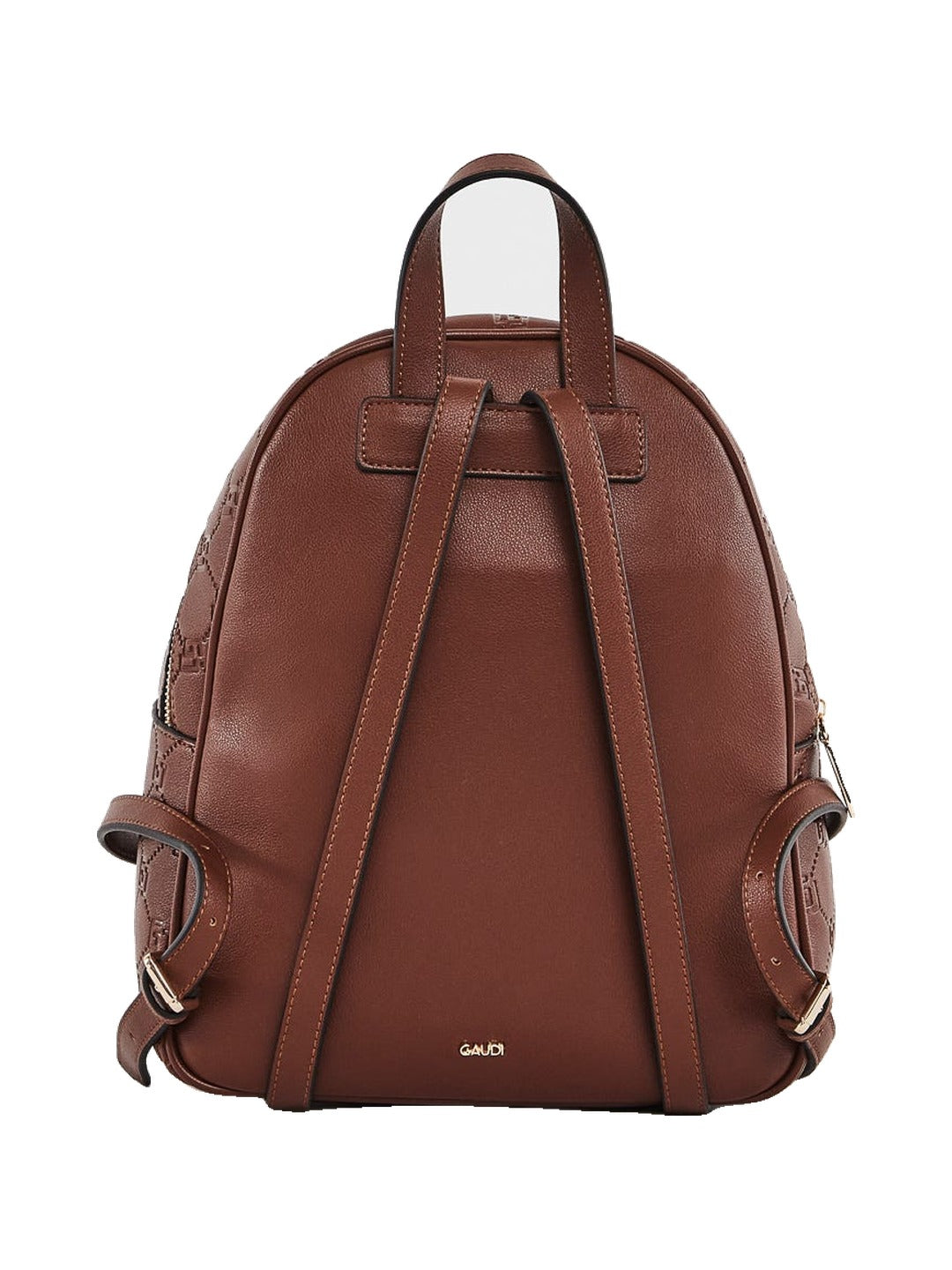 Gaudì - Zaino con logo - Donna