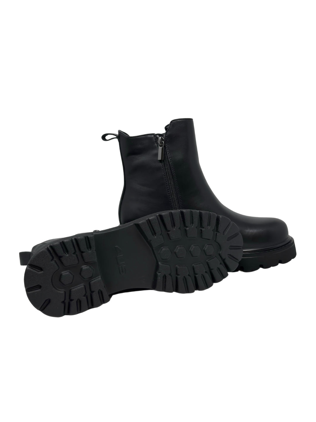 4US Paciotti - stivaletto - Donna