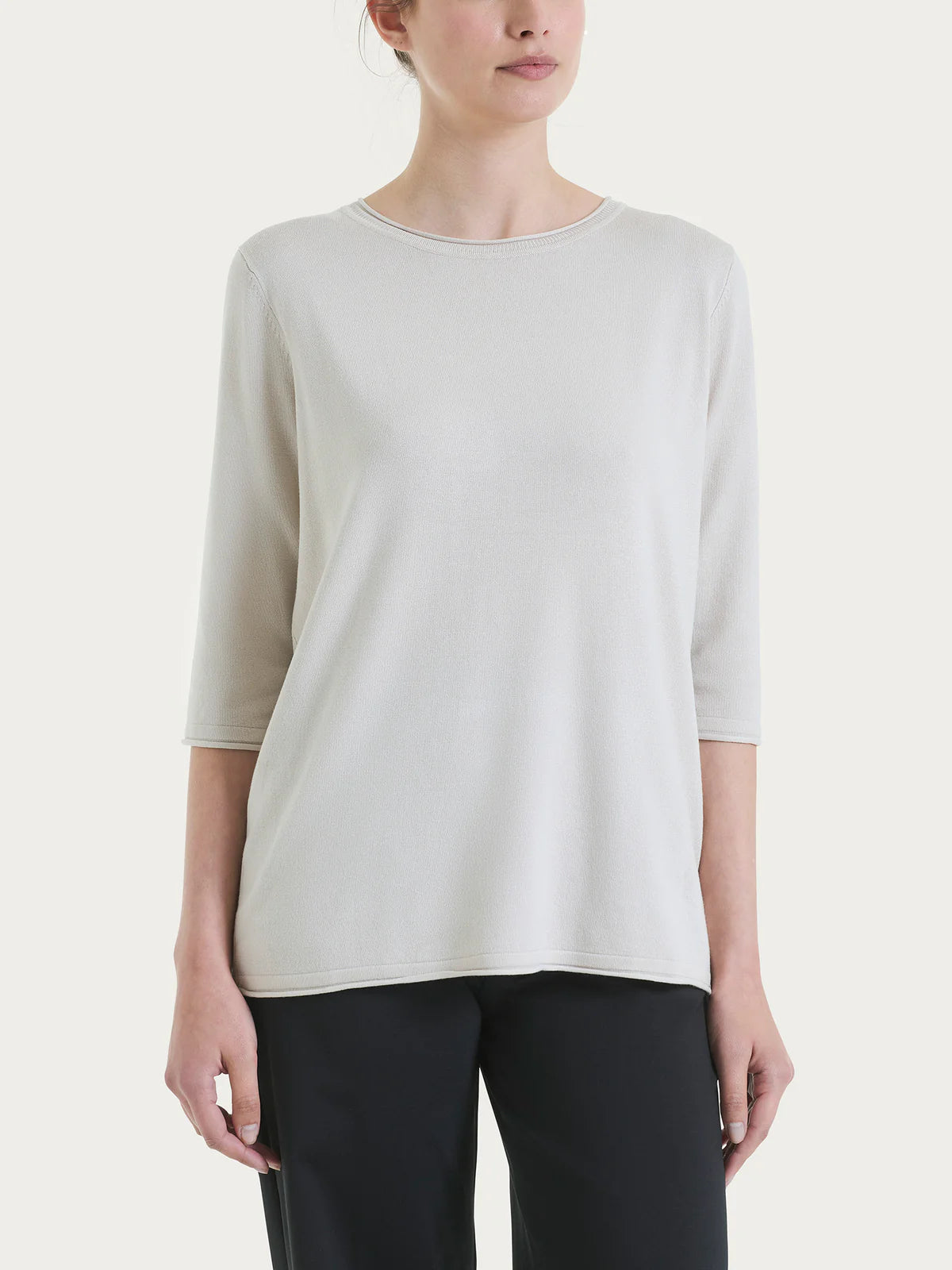 DM99MW - Maglia - RAGNO