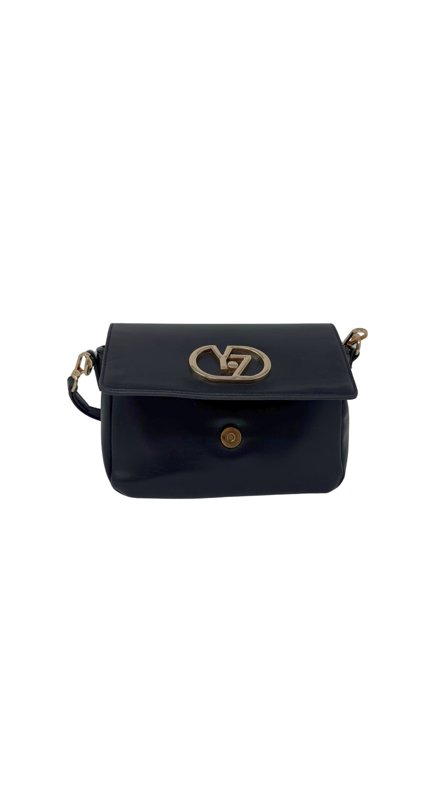 Yes Zee - Borsa A Mano Piccola Con Tracolla - Donna