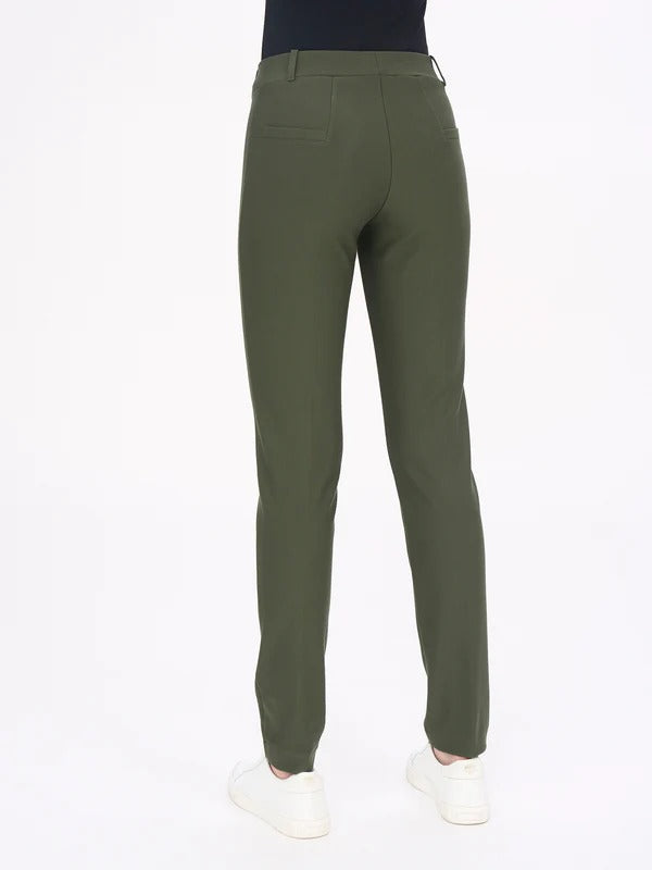 70604q - Pantalone - RAGNO