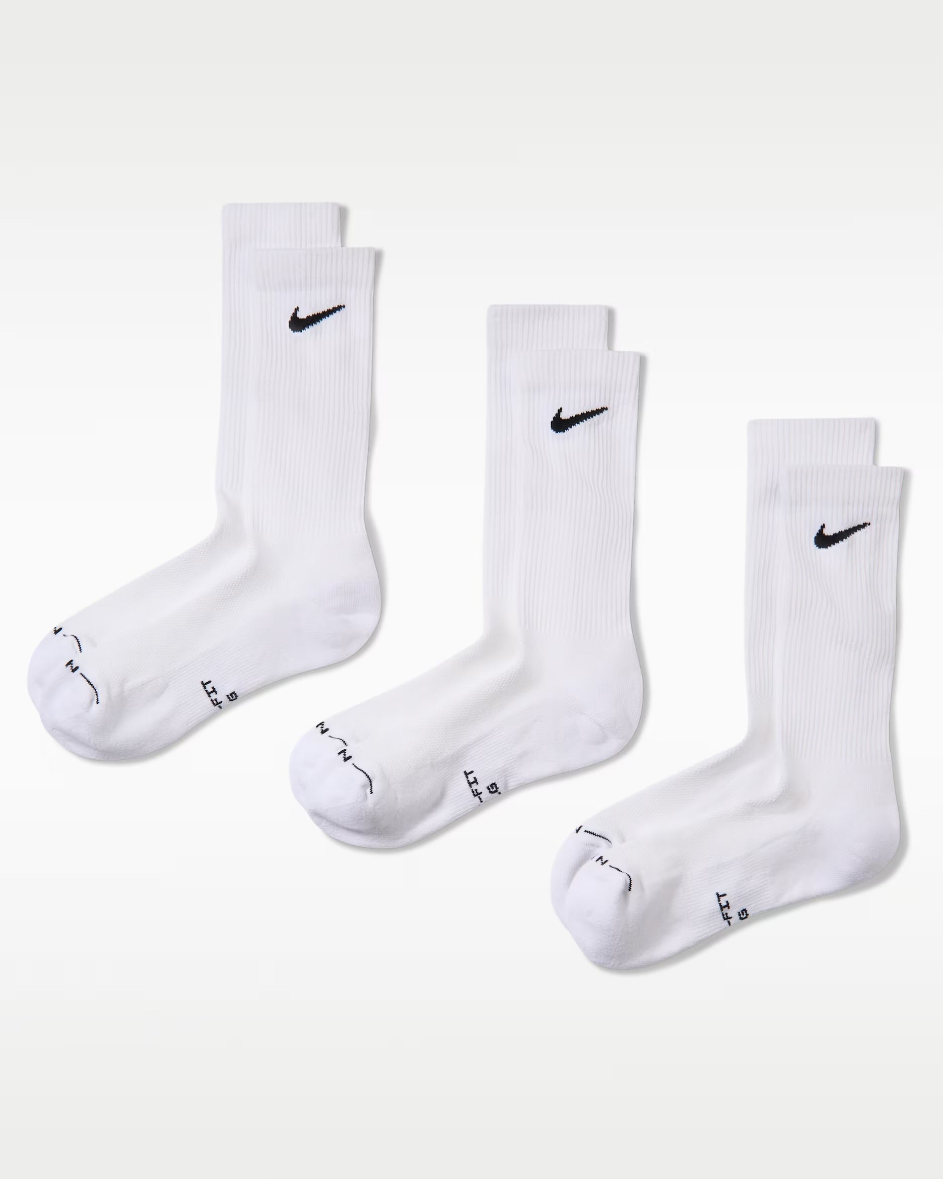 Nike - Calze in cotone - Unisex adulto