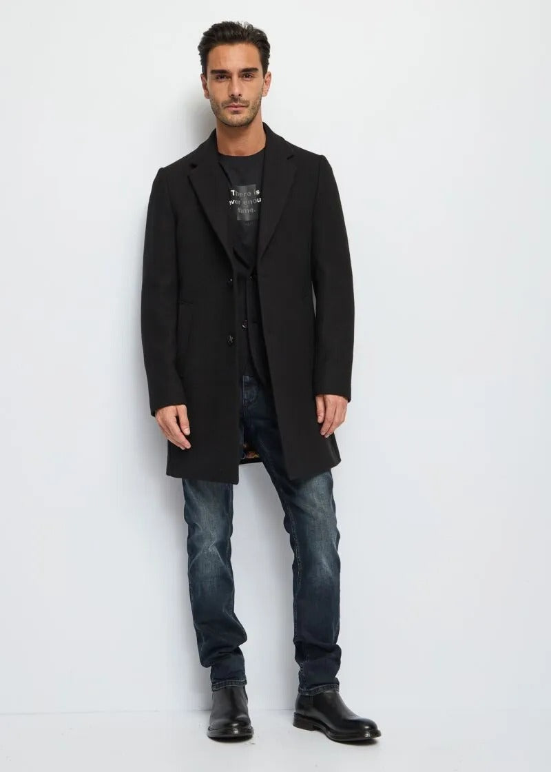 U45004 - Camicia - GAUDI JEANS