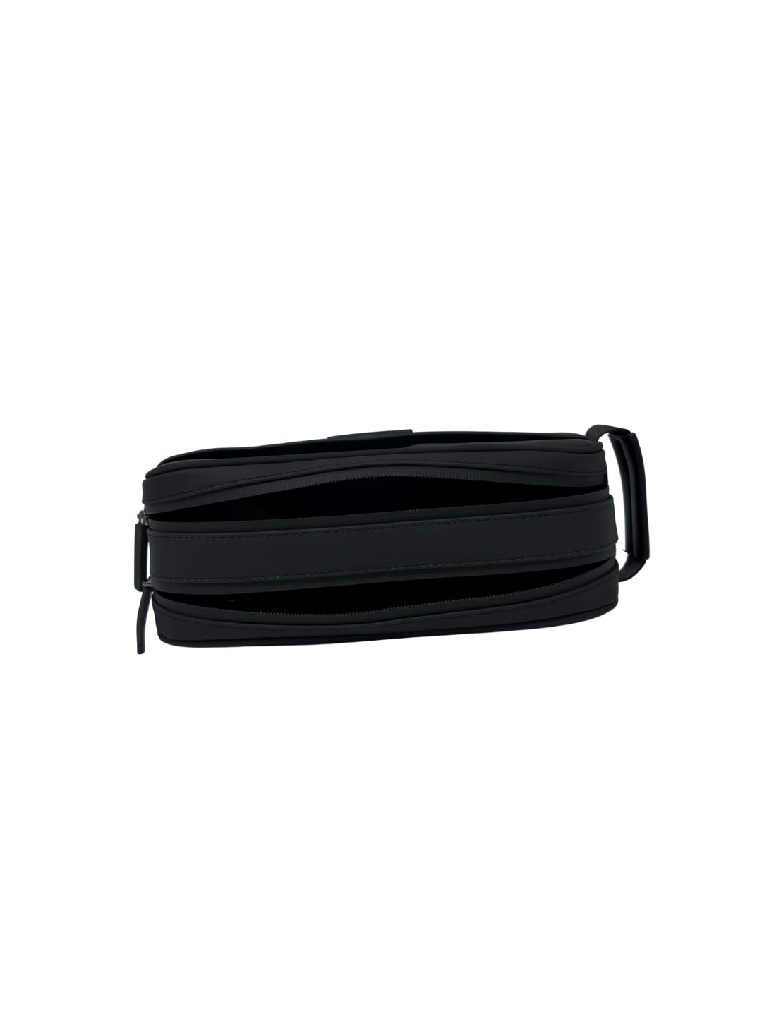 4US Paciotti - Beauty Case da viaggio - Uomo