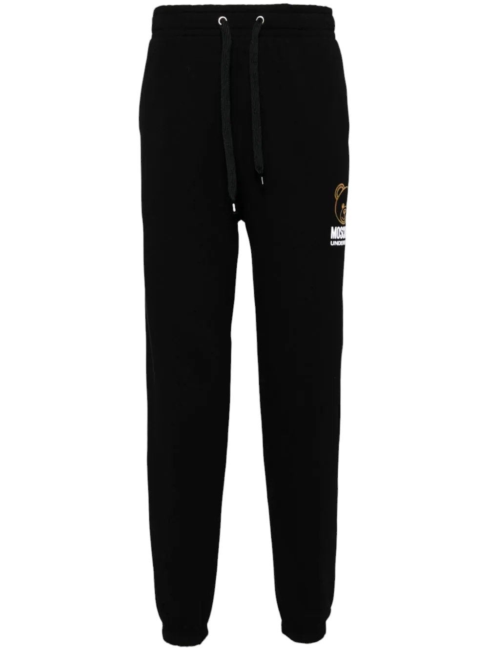 V1A6814 - Pantalone - MOSCHINO
