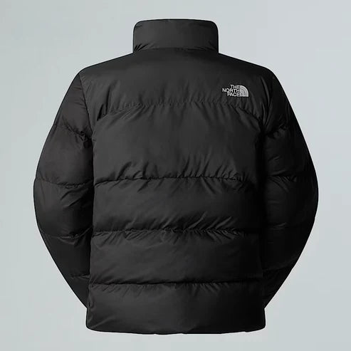 A89JD - CAPISPALLA - THE NORTH FACE