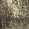 CFC0119831003 - CAPISPALLA - RINASCIMENTO