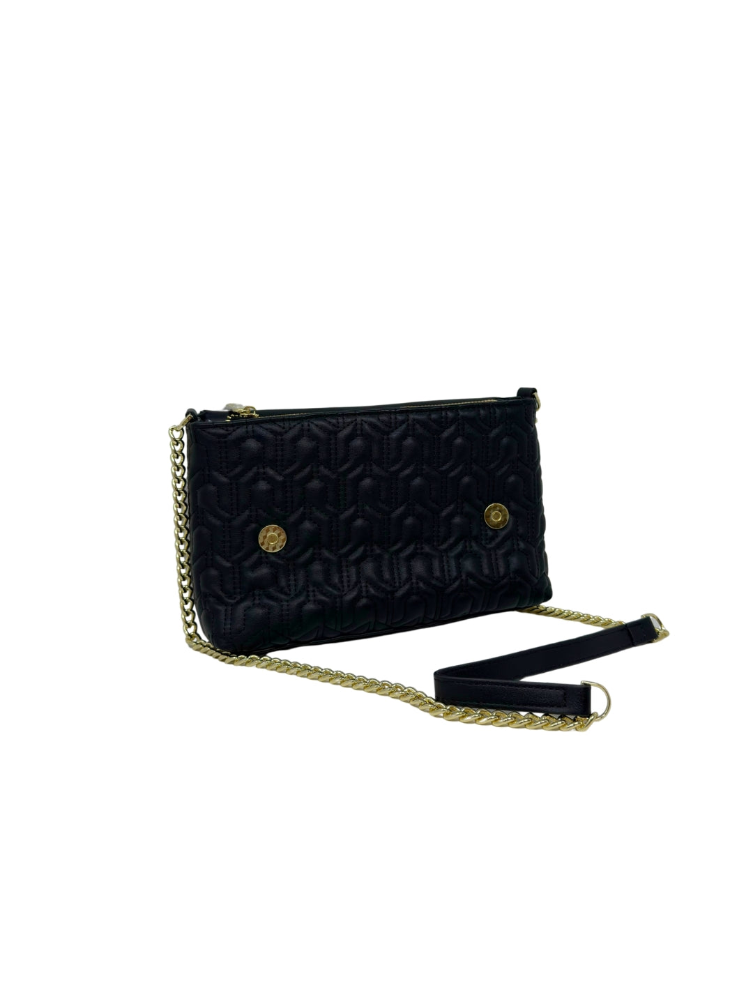 4US Paciotti - Borsa Con Tracolla A Catena - Donna