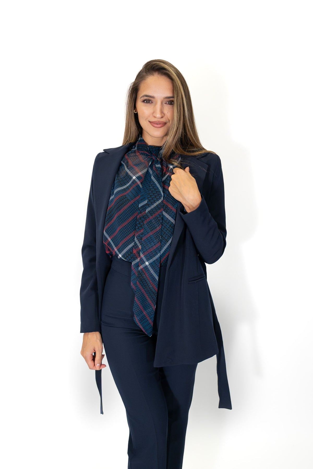 PennyBlack - Blusa elegante - Donna
