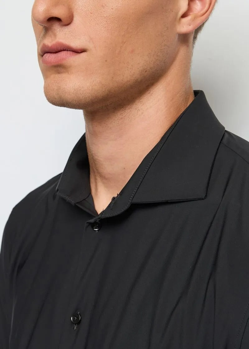 U45004 - Camicia - GAUDI JEANS