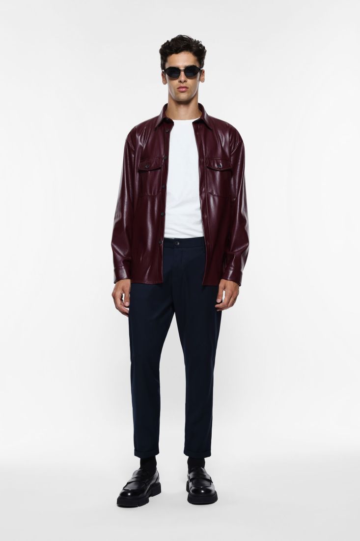 PWB0IBV - Pantalone - IMPERIAL