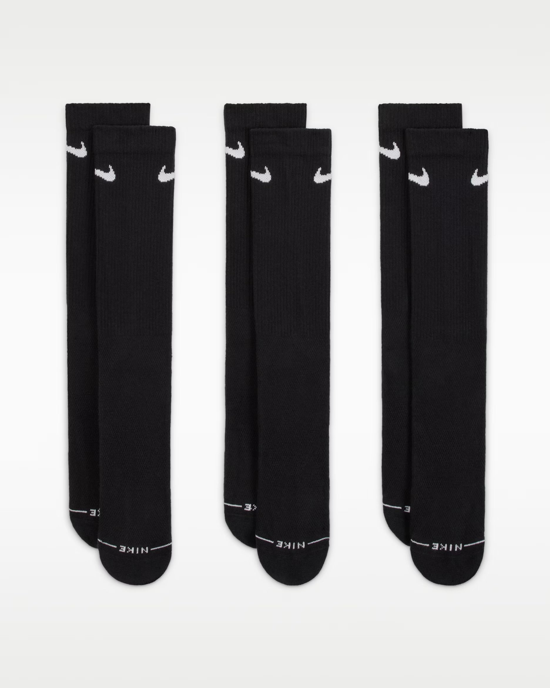 Nike - Calze in cotone - Unisex adulto