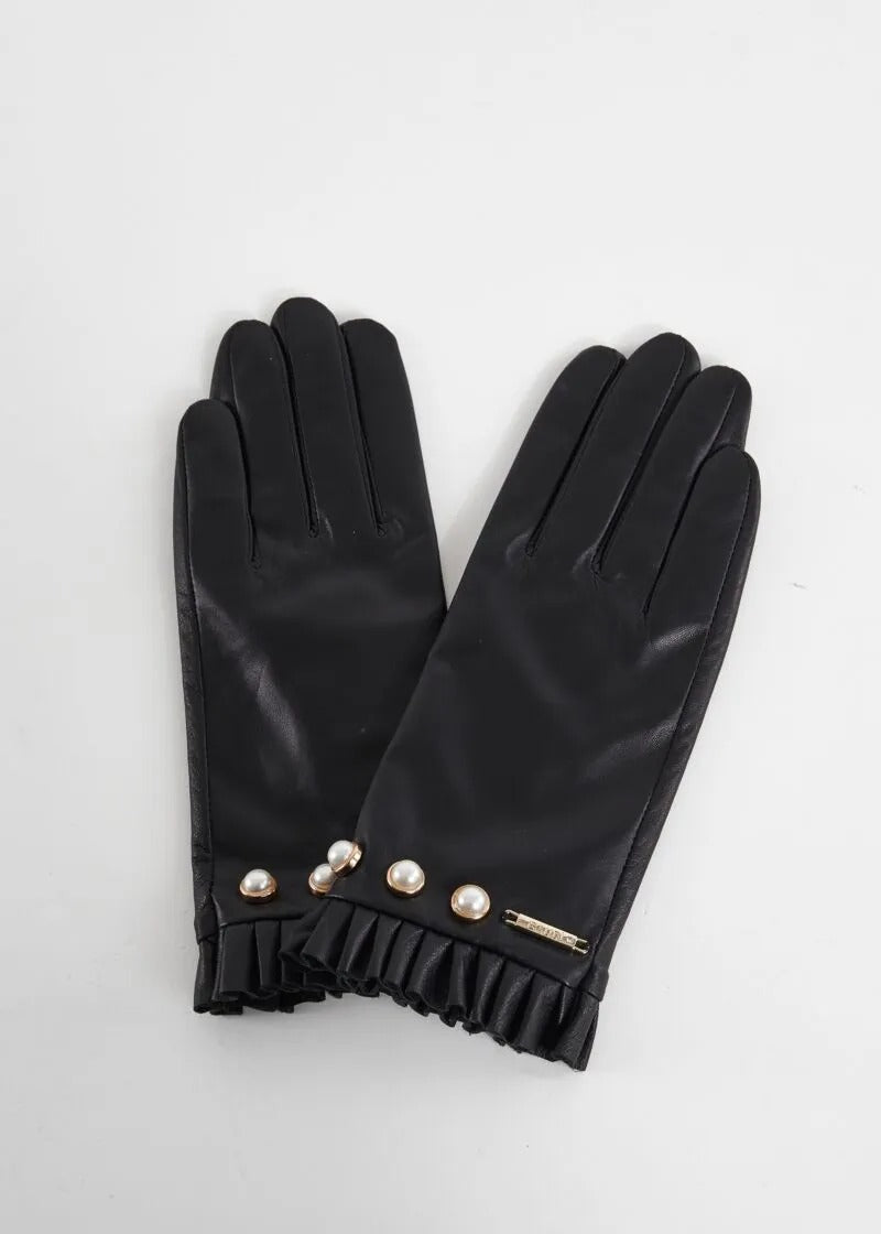 11947 - Accessori - GAUDI ACCESSORI