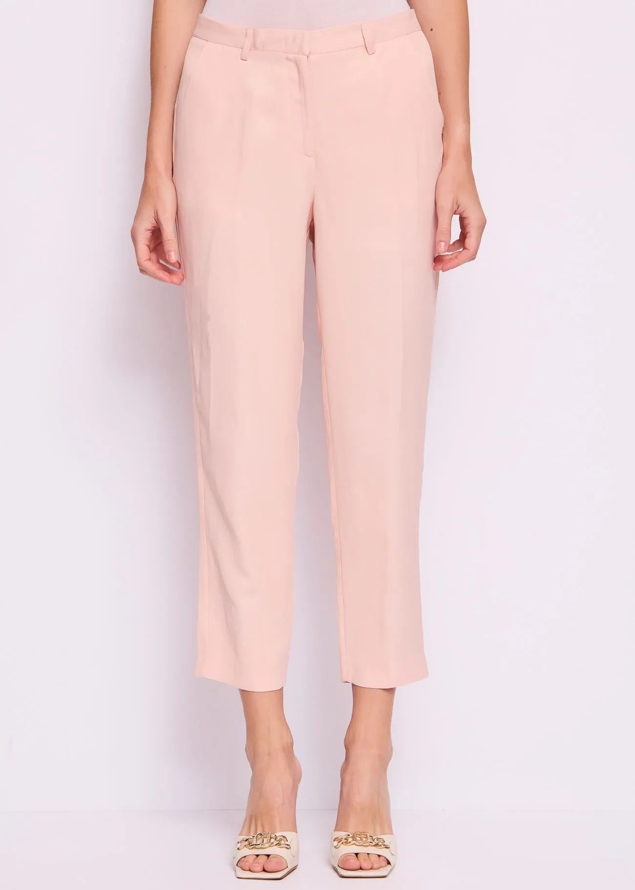 Gaudì Fashion - Pantalone dritto - Donna
