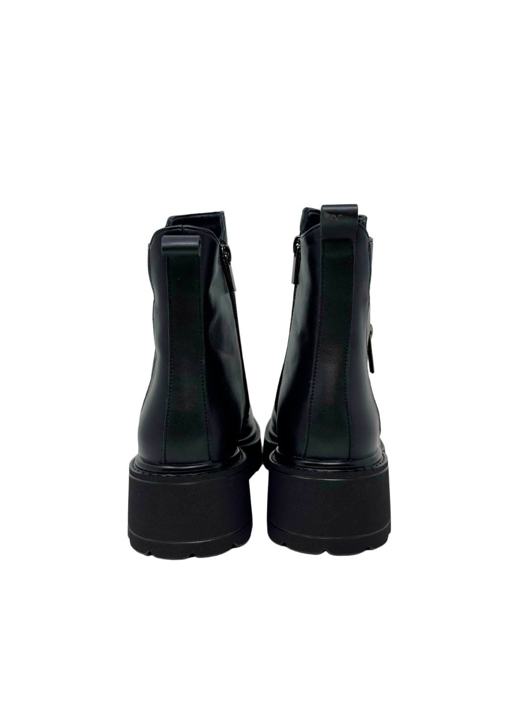 4US Paciotti - stivaletto - Donna