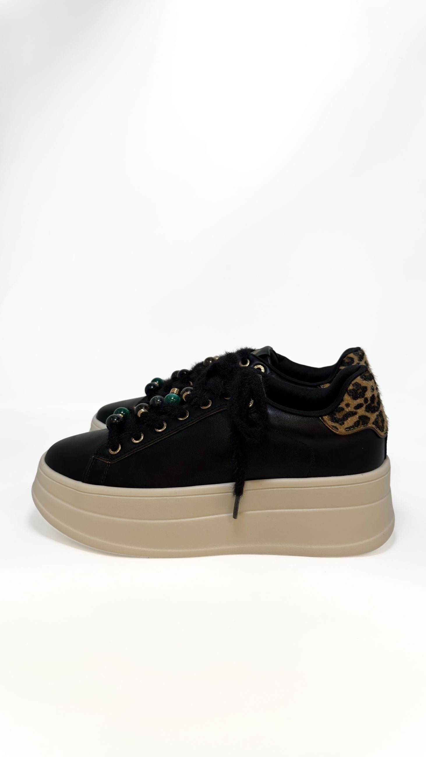 Gold&Gold - Sneakers - Donna