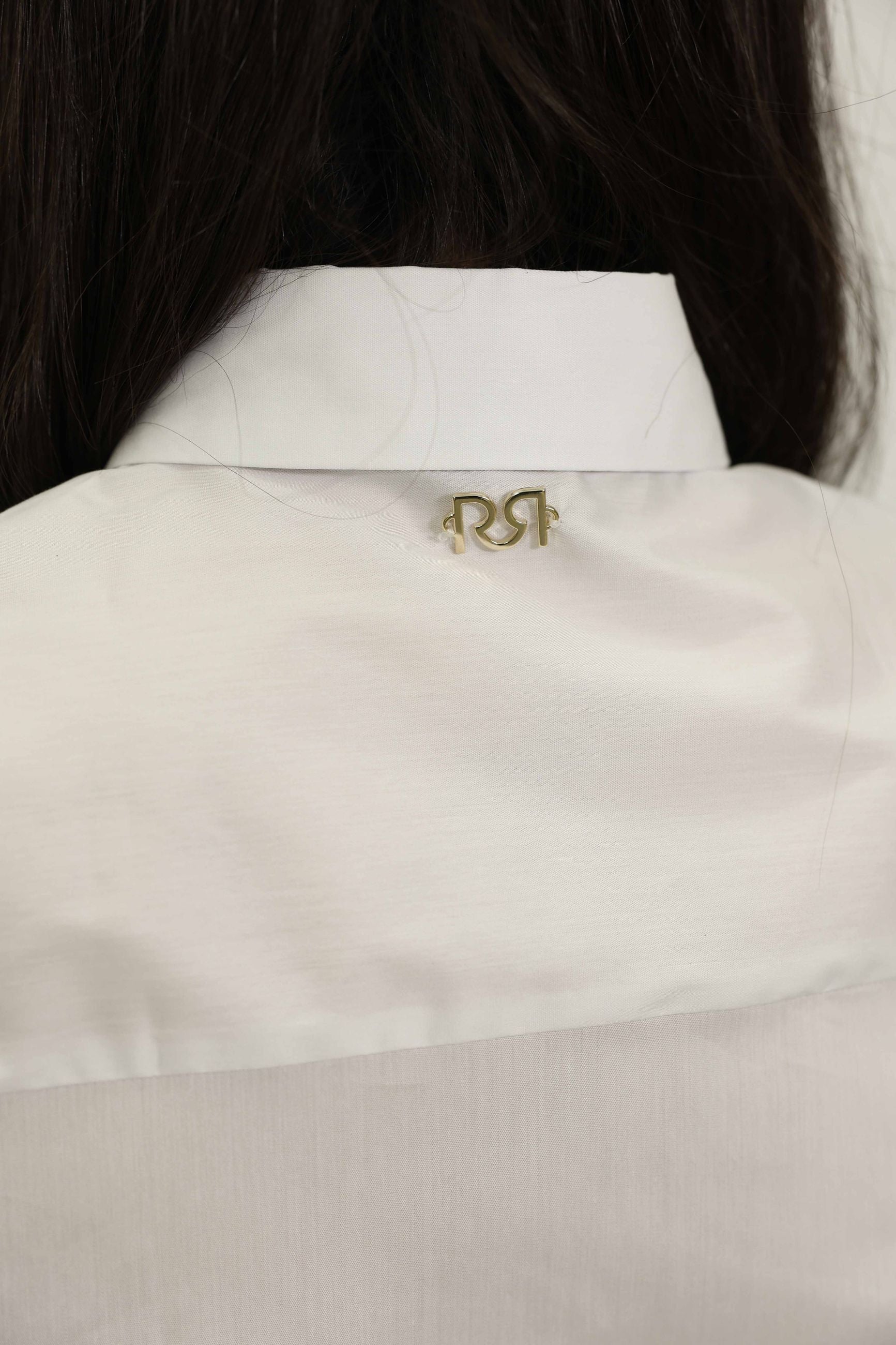 CFC0122633003 - Camicia - RINASCIMENTO