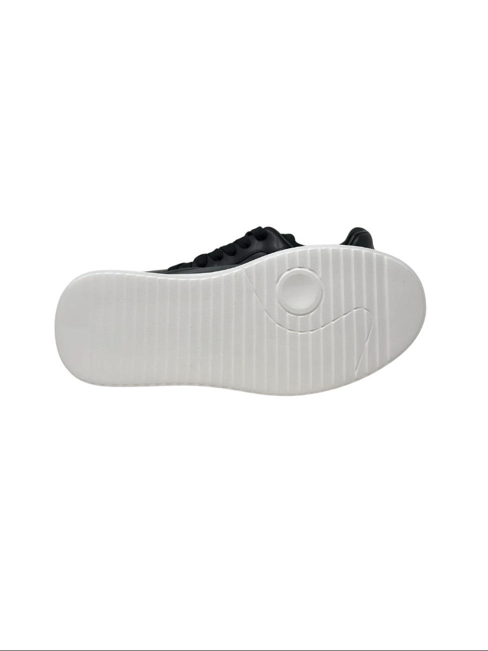 4US Paciotti - Sneakers in Pelle - Uomo