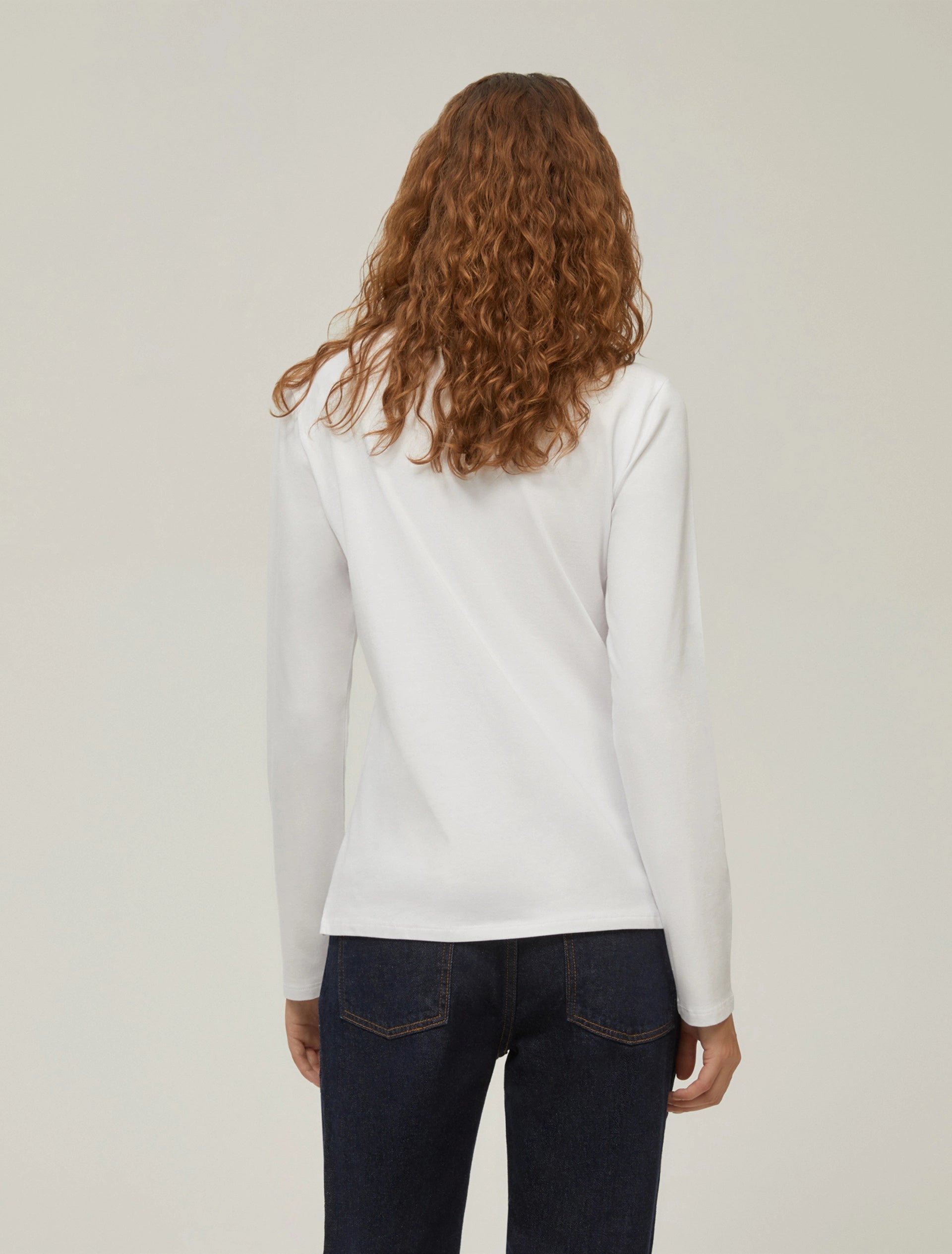 T-Shirt M/L Donna - PennyBlack