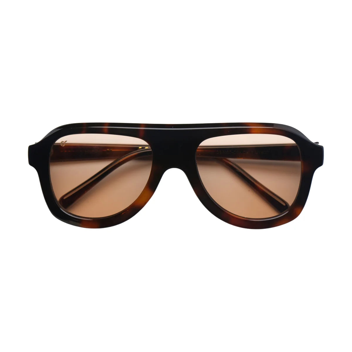 Os Sunglasses - Occhiali Formentera Giallo - Unisex adulto